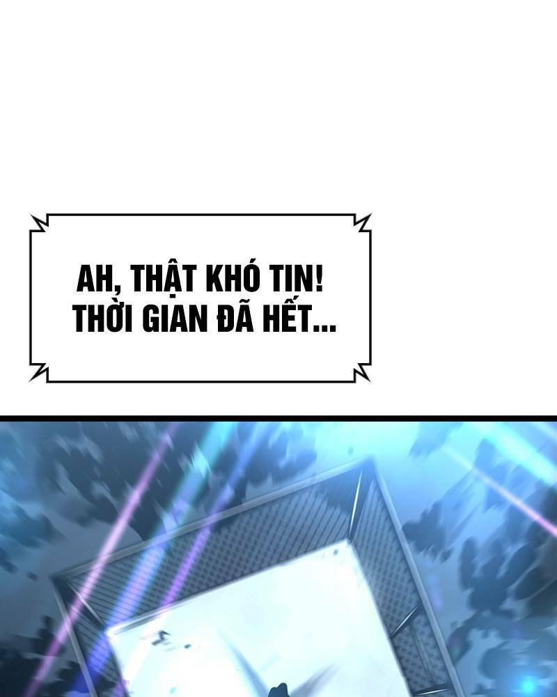 Chương 42 - Trang 140