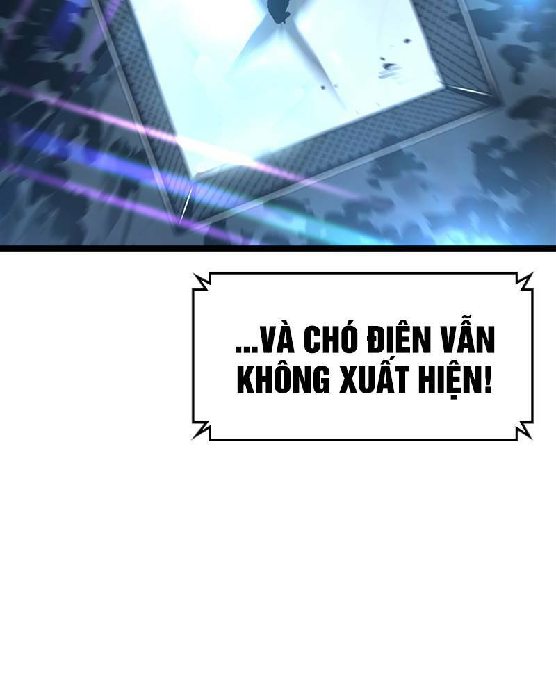 Chương 42 - Trang 141