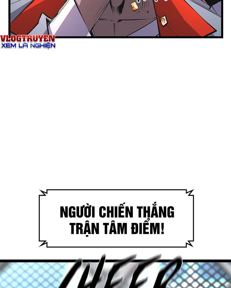 Chương 42 - Trang 143