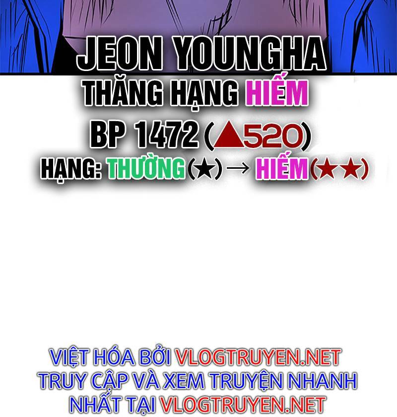 Chương 42 - Trang 147