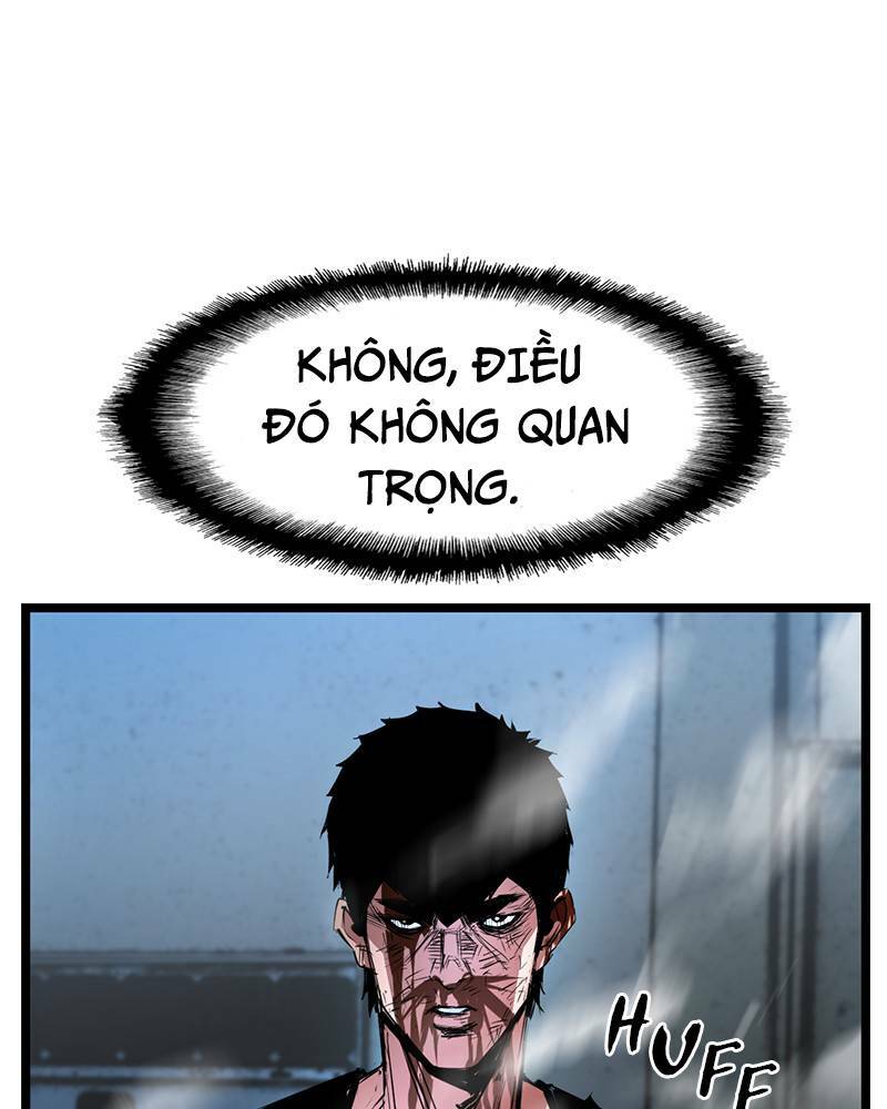 Chương 42 - Trang 33
