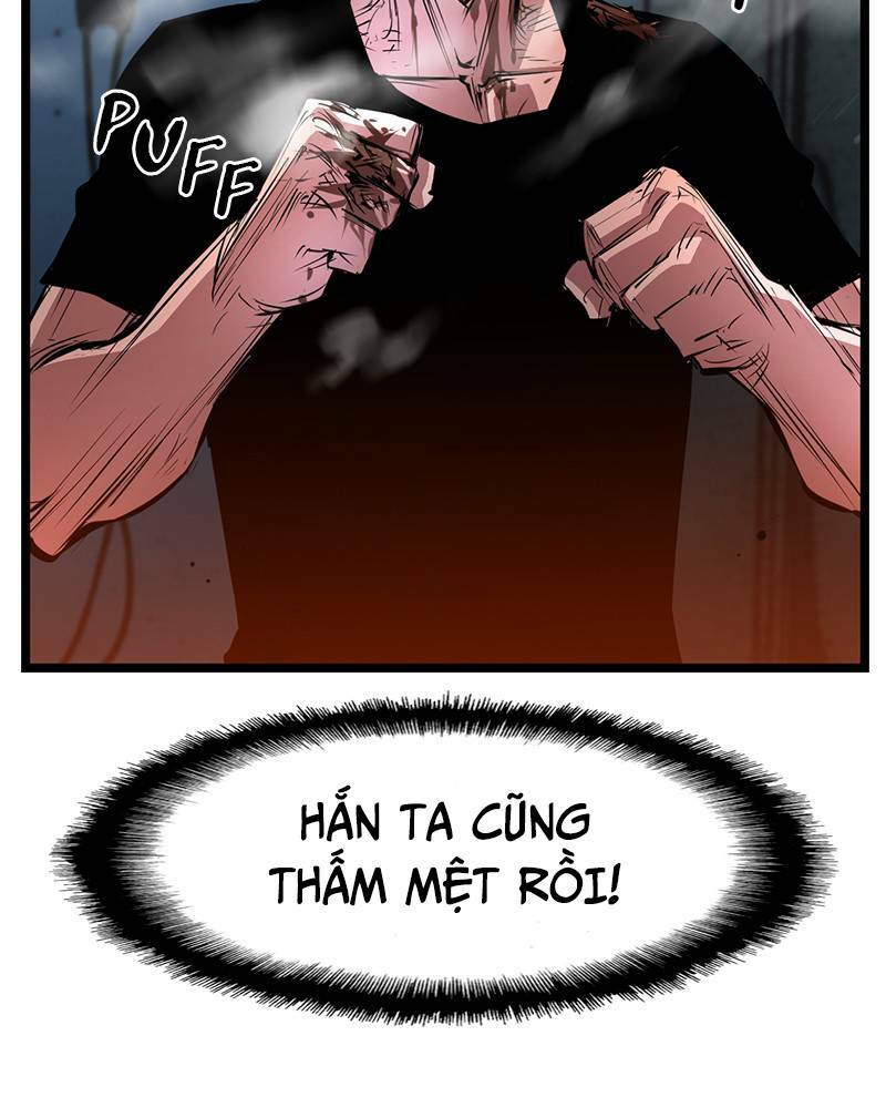 Chương 42 - Trang 34
