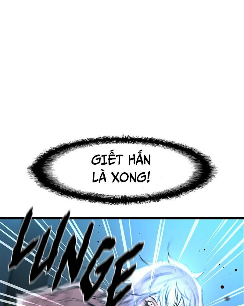 Chương 42 - Trang 35