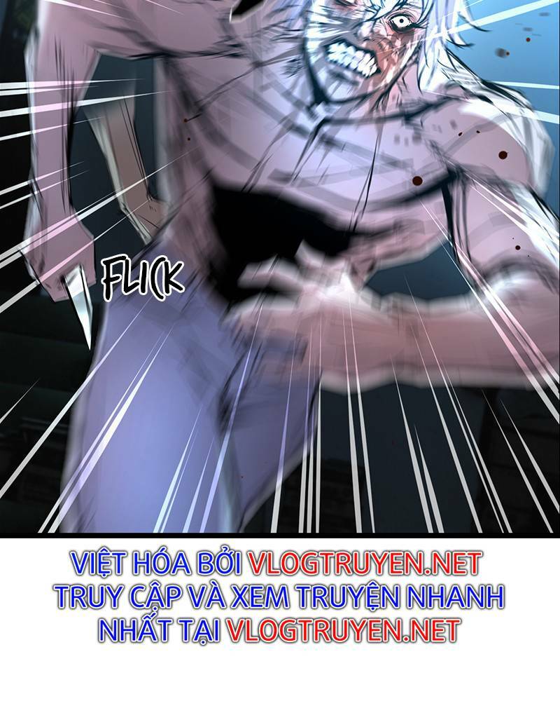 Chương 42 - Trang 36