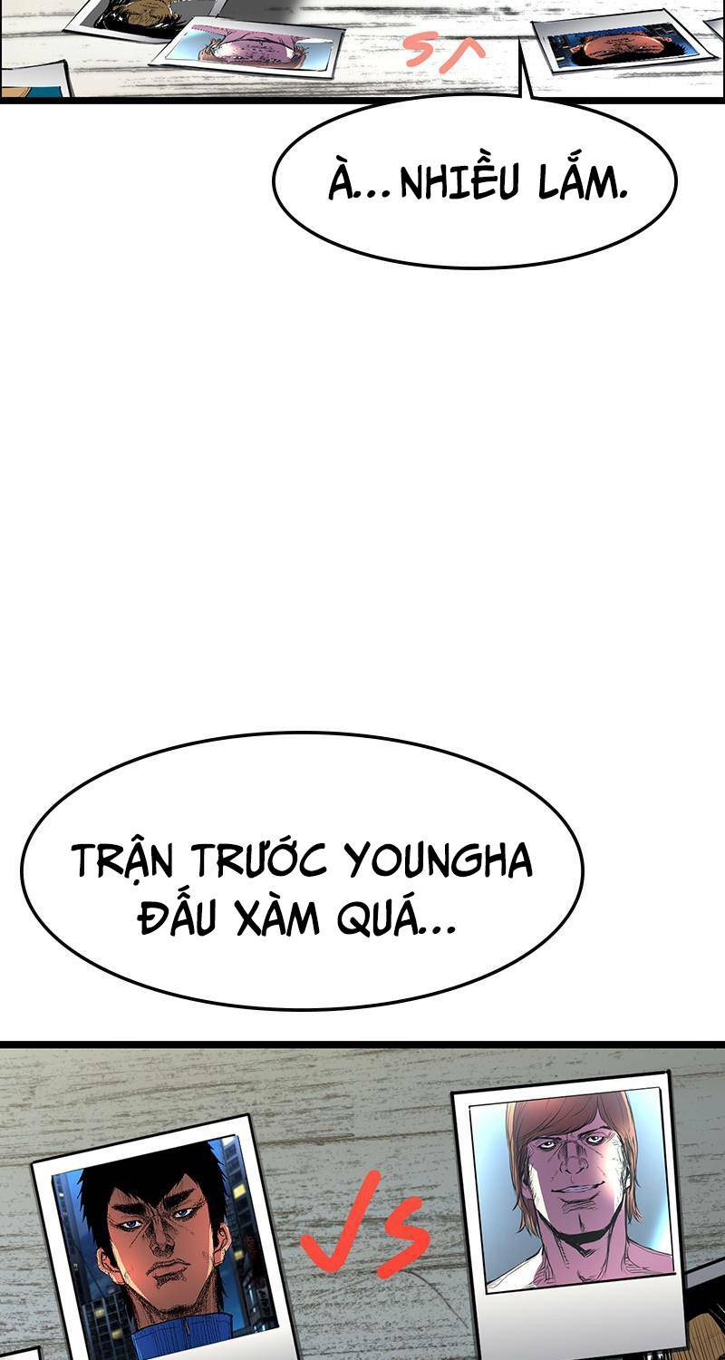 Chương 42 - Trang 5