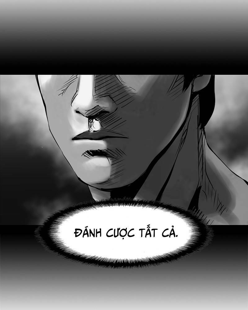 Chương 42 - Trang 45