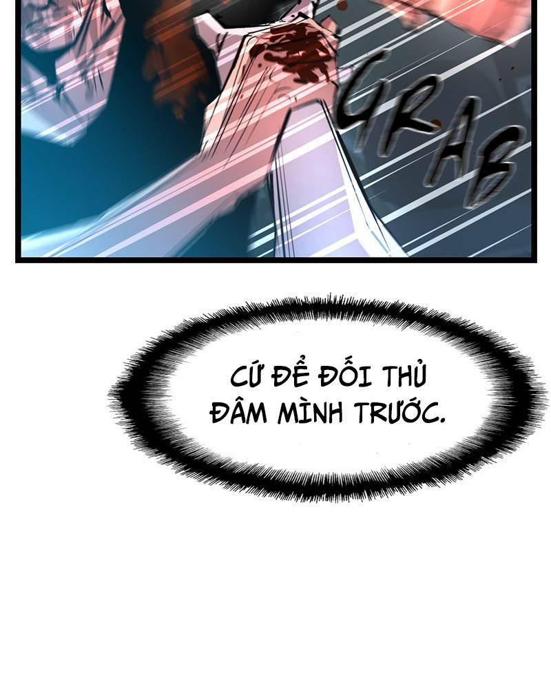 Chương 42 - Trang 47