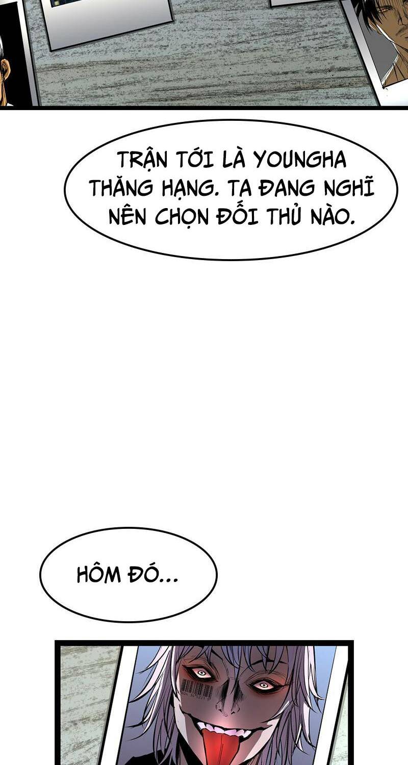 Chương 42 - Trang 6