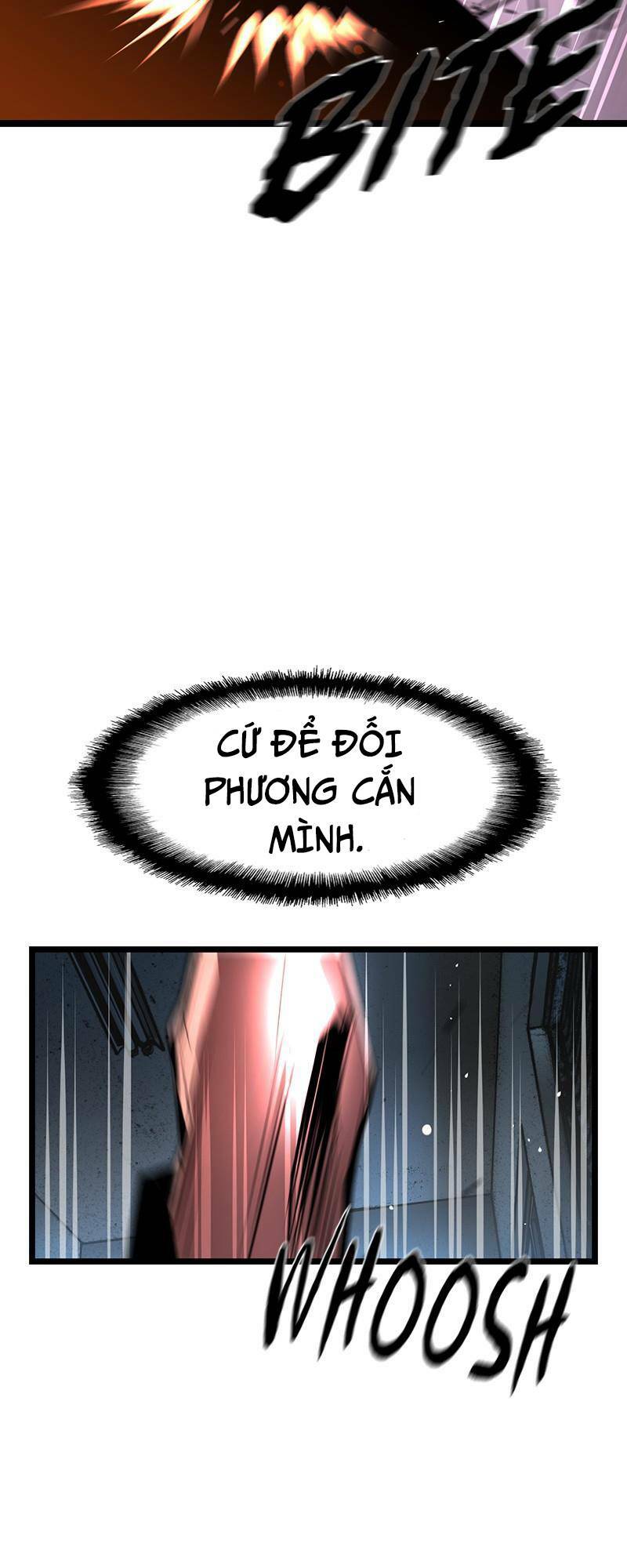 Chương 42 - Trang 54