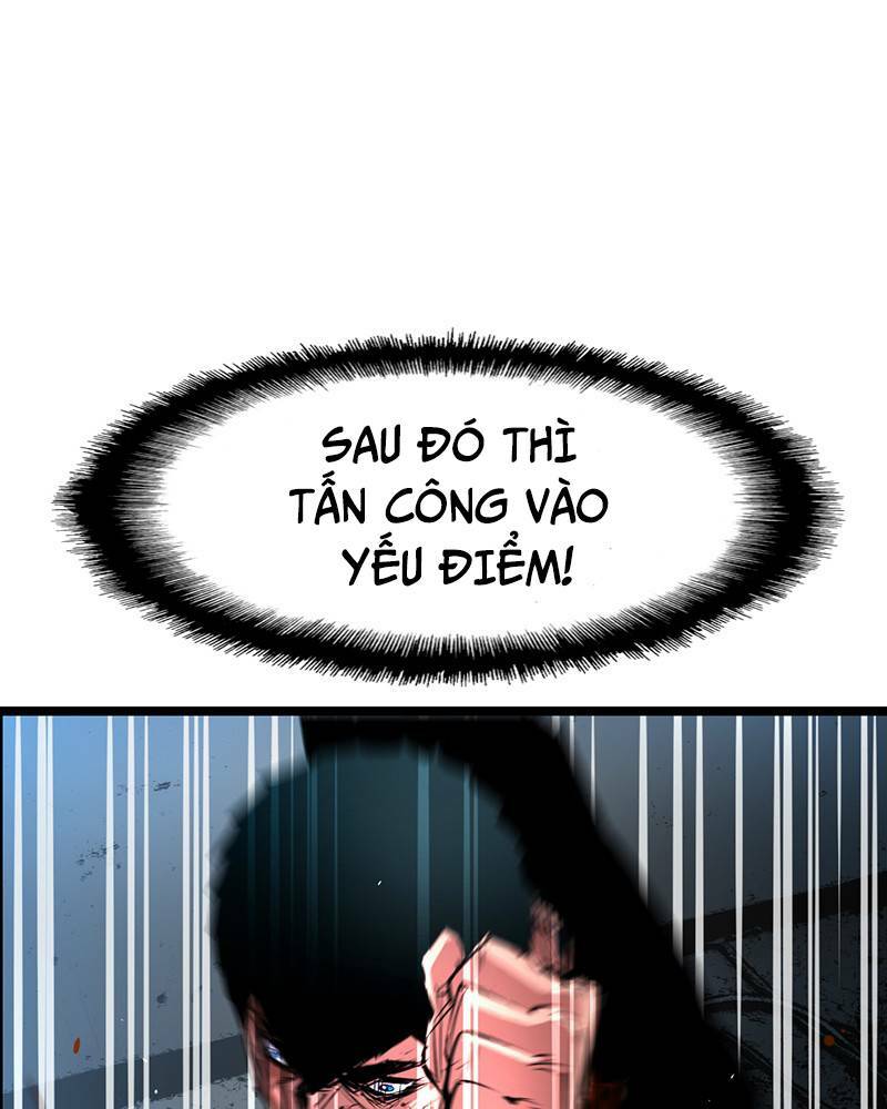 Chương 42 - Trang 55