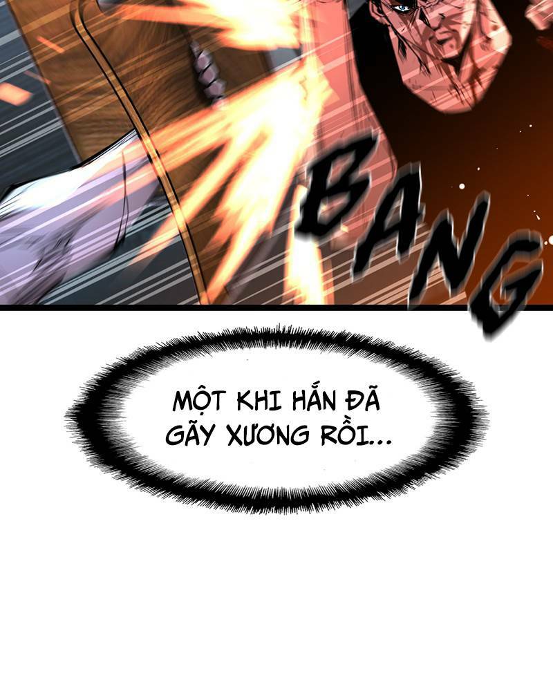 Chương 42 - Trang 60