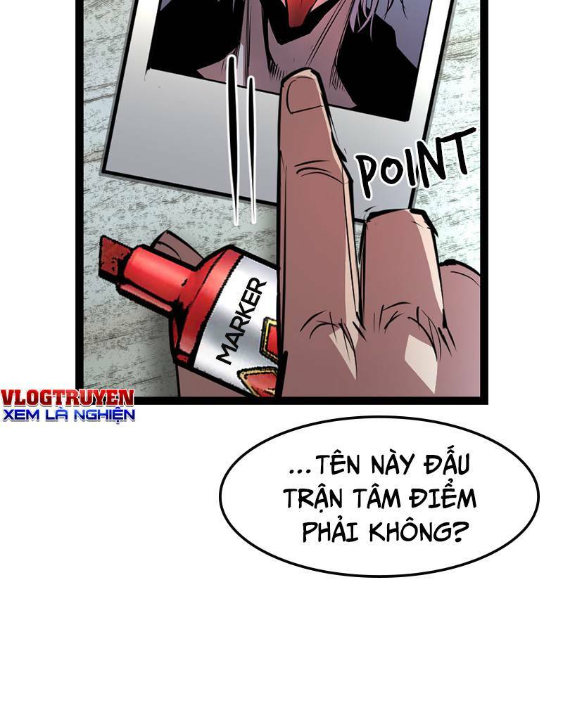 Chương 42 - Trang 7