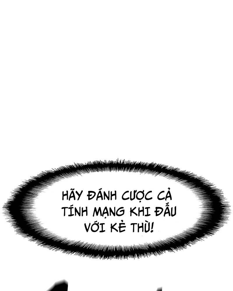 Chương 42 - Trang 65