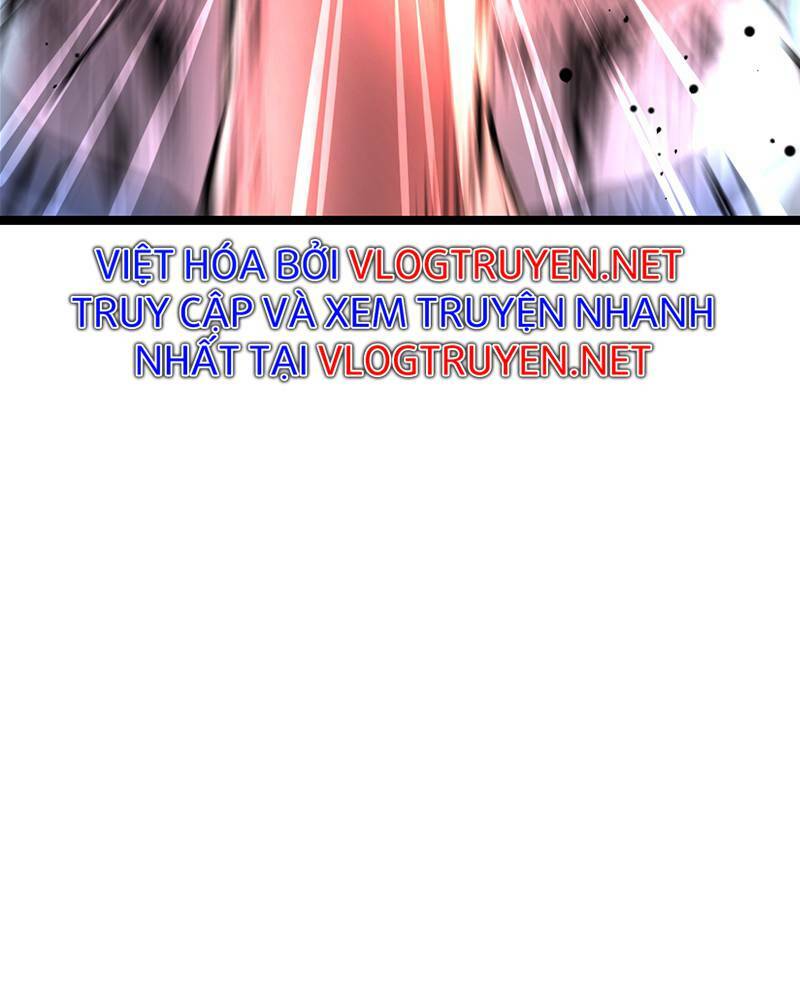 Chương 42 - Trang 67