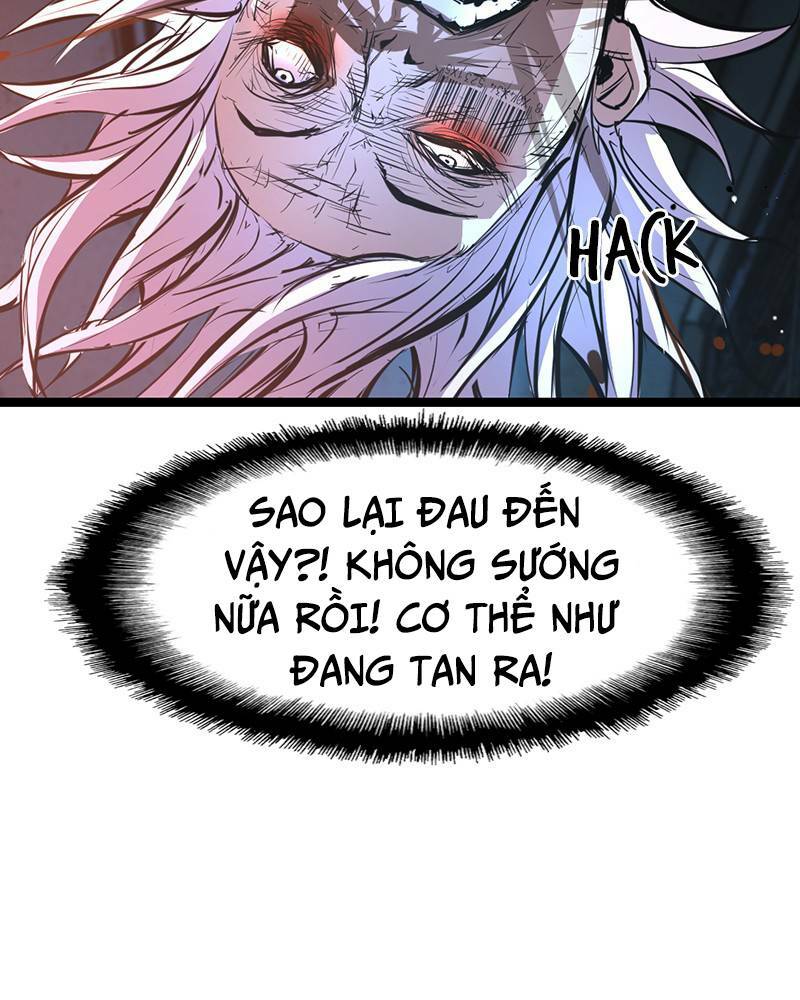 Chương 42 - Trang 74