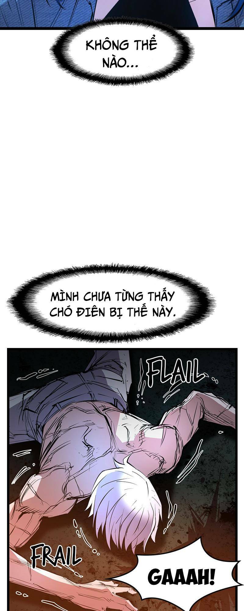 Chương 42 - Trang 76