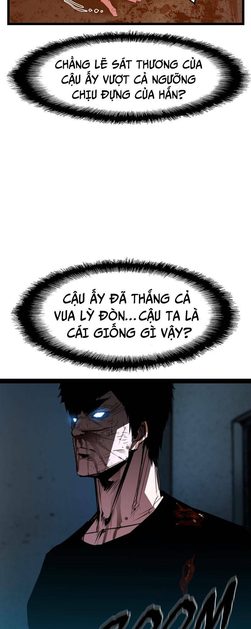 Chương 42 - Trang 77