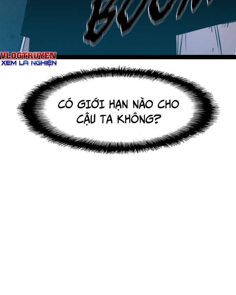 Chương 42 - Trang 78