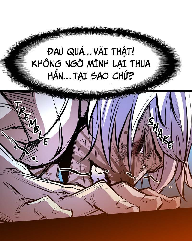Chương 42 - Trang 80