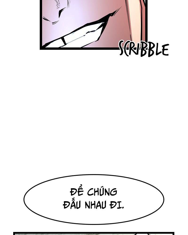 Chương 42 - Trang 9