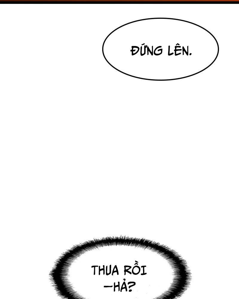 Chương 42 - Trang 81