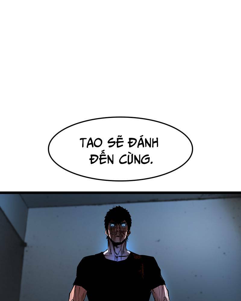 Chương 42 - Trang 83