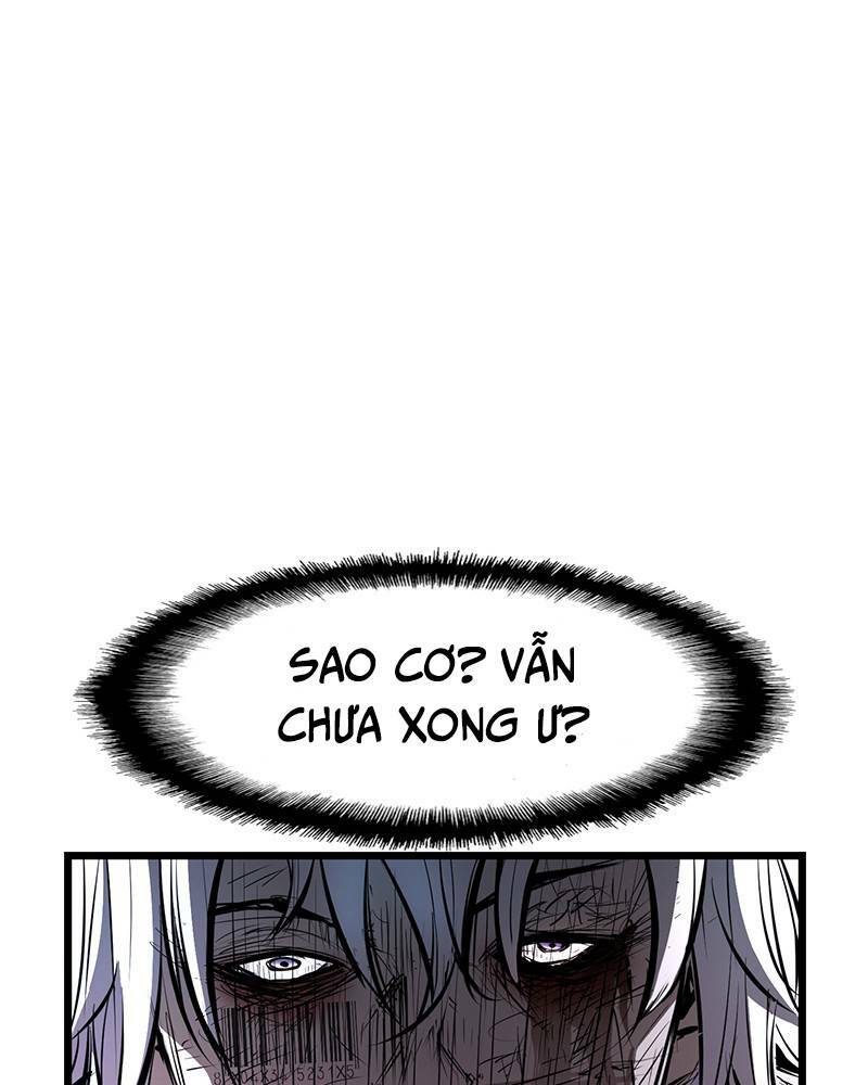 Chương 42 - Trang 85