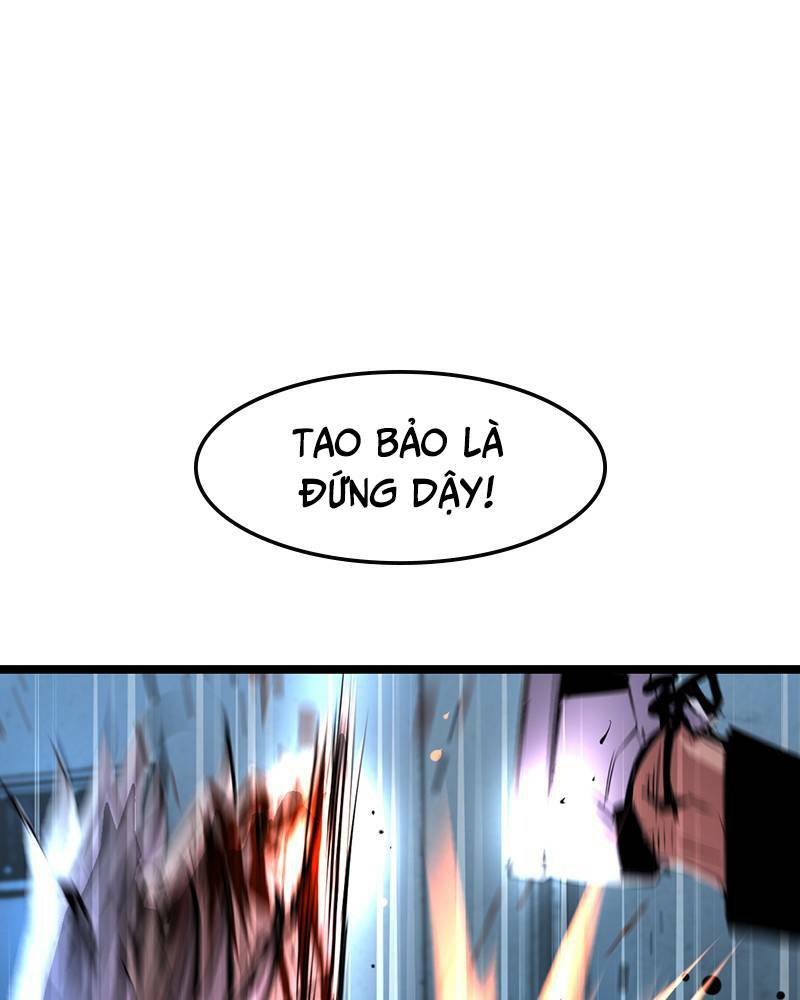 Chương 42 - Trang 87