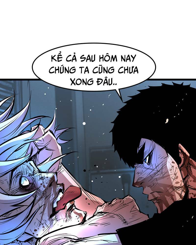 Chương 42 - Trang 92