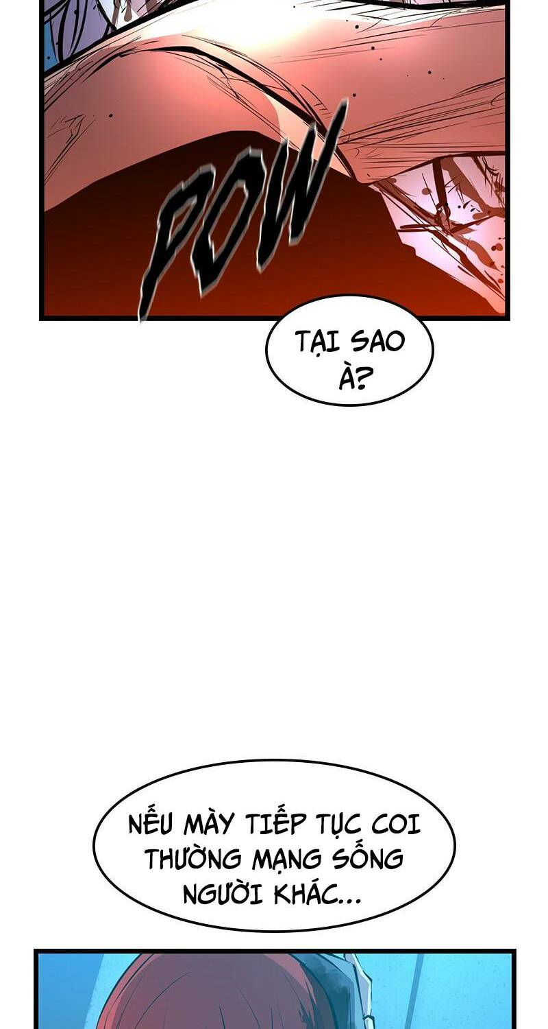 Chương 42 - Trang 94
