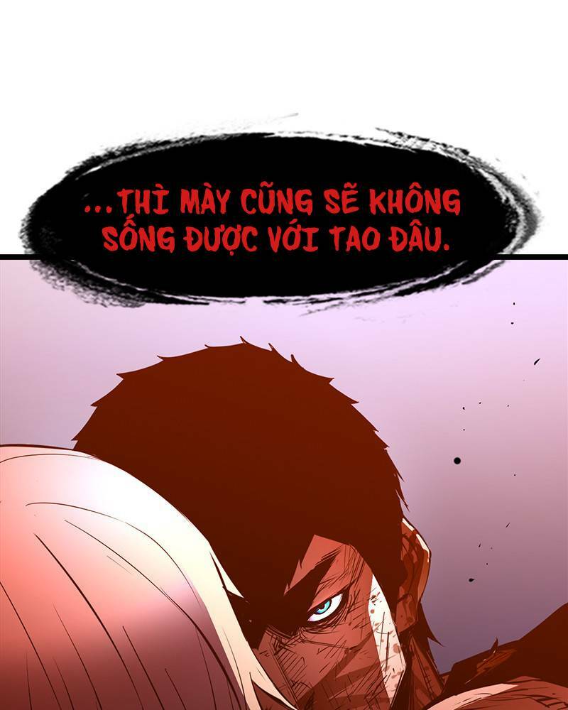 Chương 42 - Trang 96