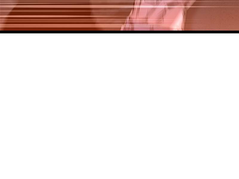 Chương 42 - Trang 99