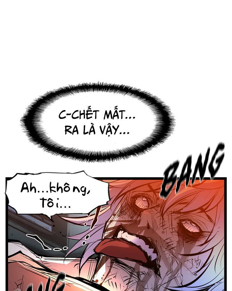 Chương 42 - Trang 100