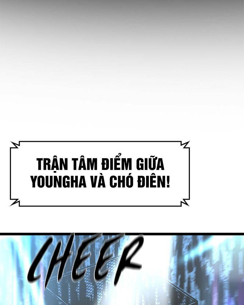 Chương 43 - Trang 2