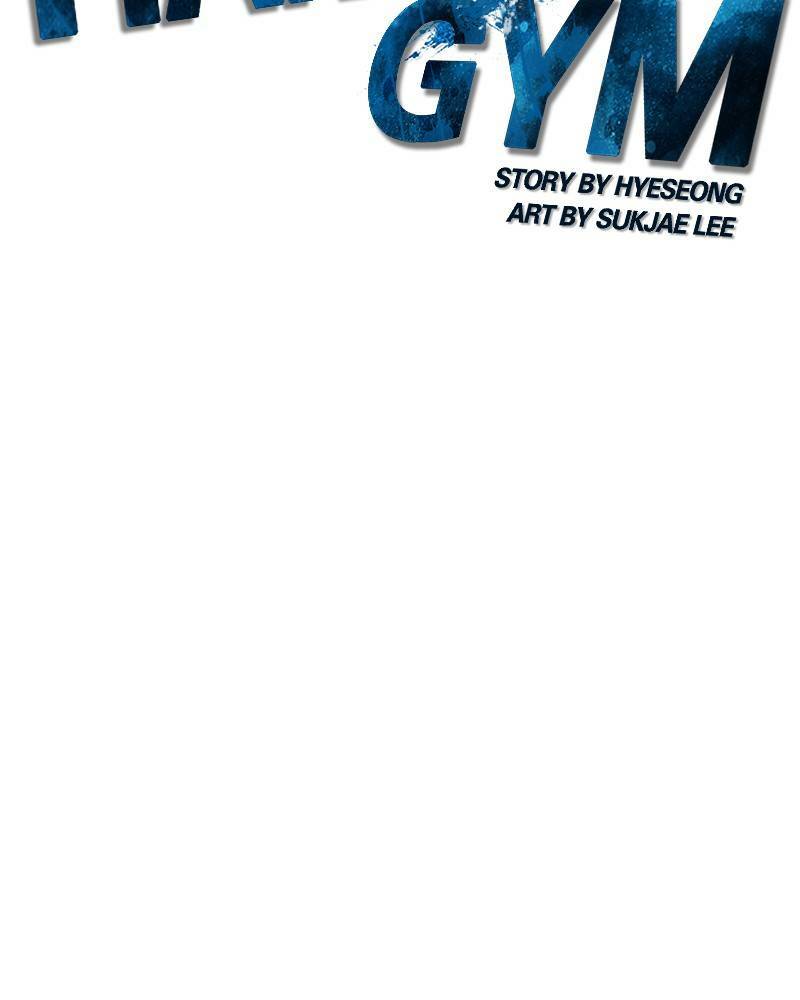 Chương 43 - Trang 11