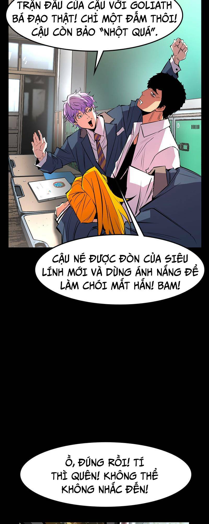 Chương 43 - Trang 102
