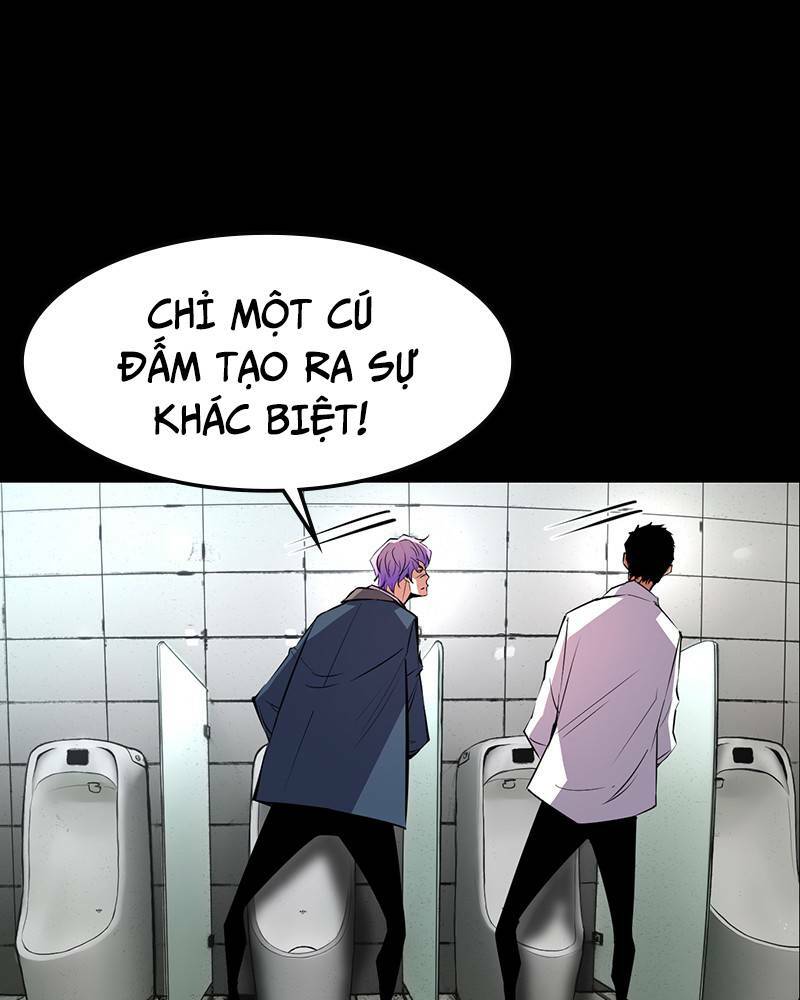 Chương 43 - Trang 106