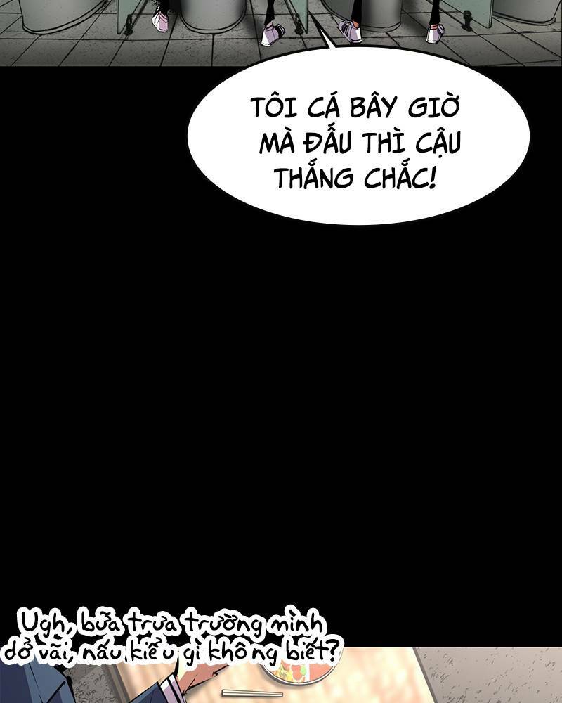 Chương 43 - Trang 107