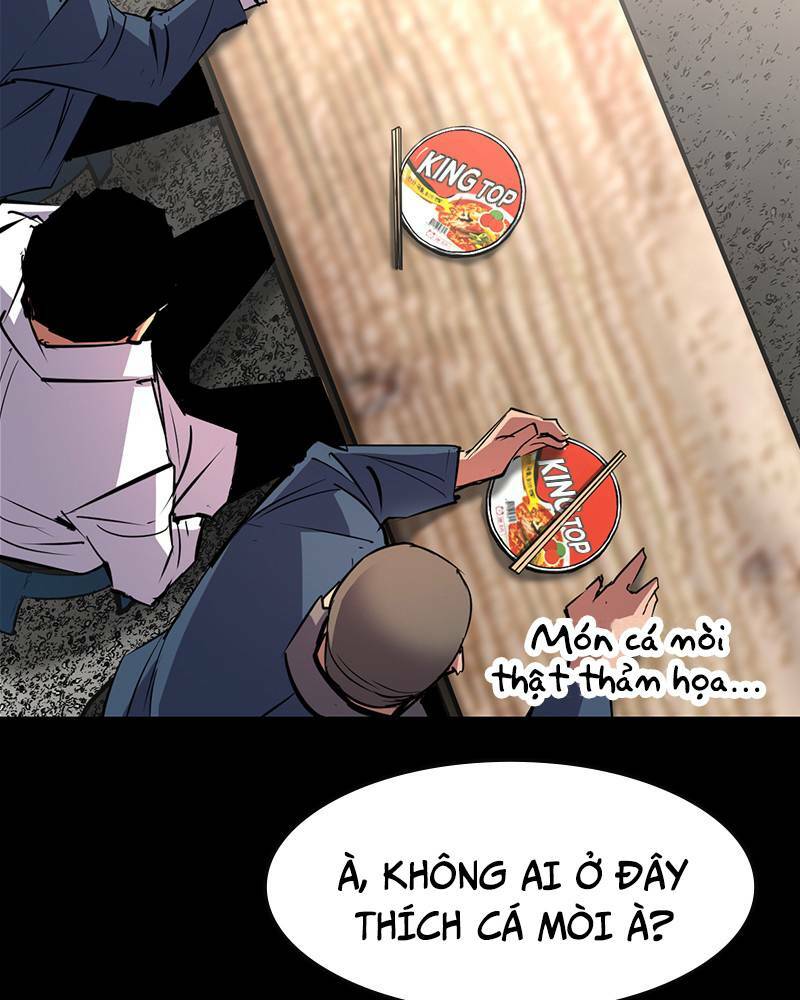 Chương 43 - Trang 108