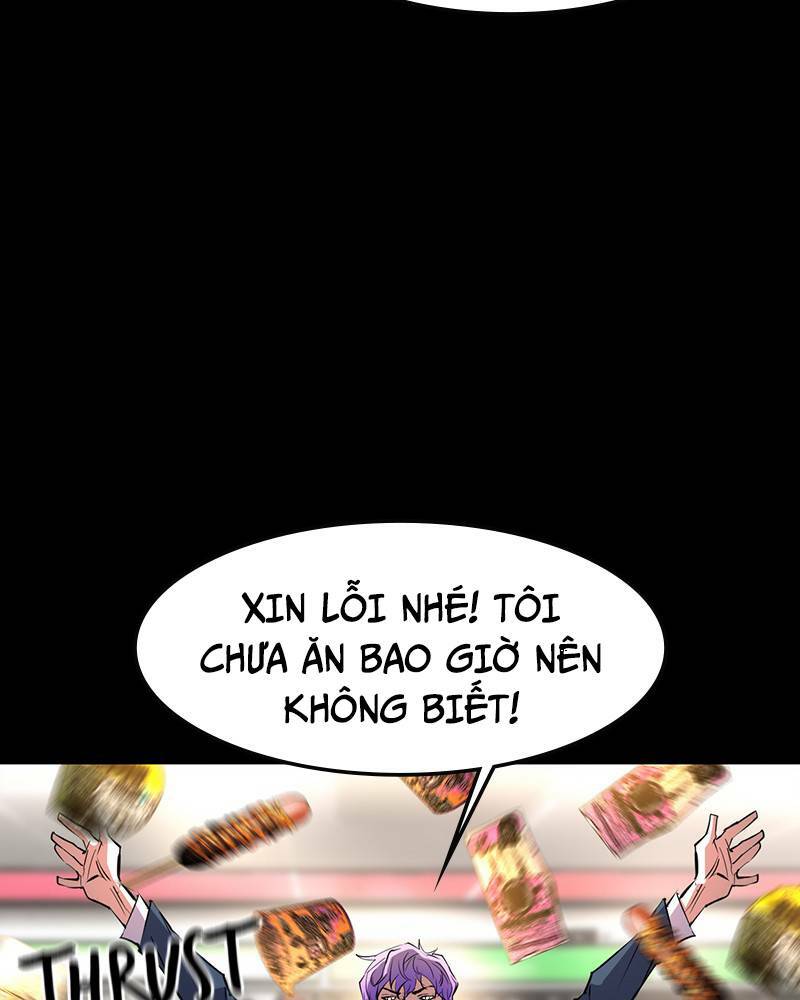Chương 43 - Trang 109