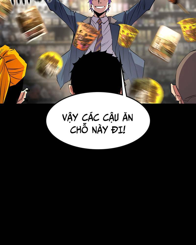 Chương 43 - Trang 110