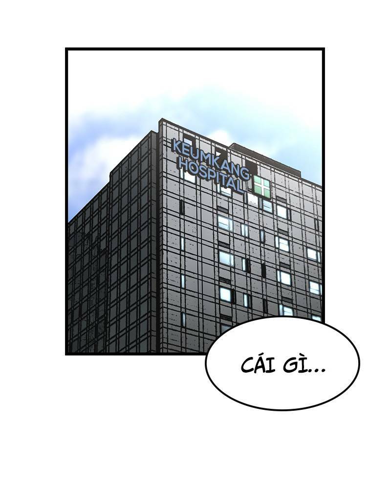 Chương 43 - Trang 12