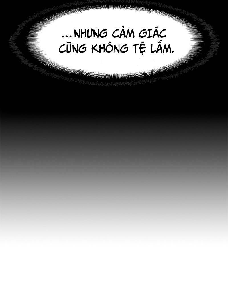 Chương 43 - Trang 114