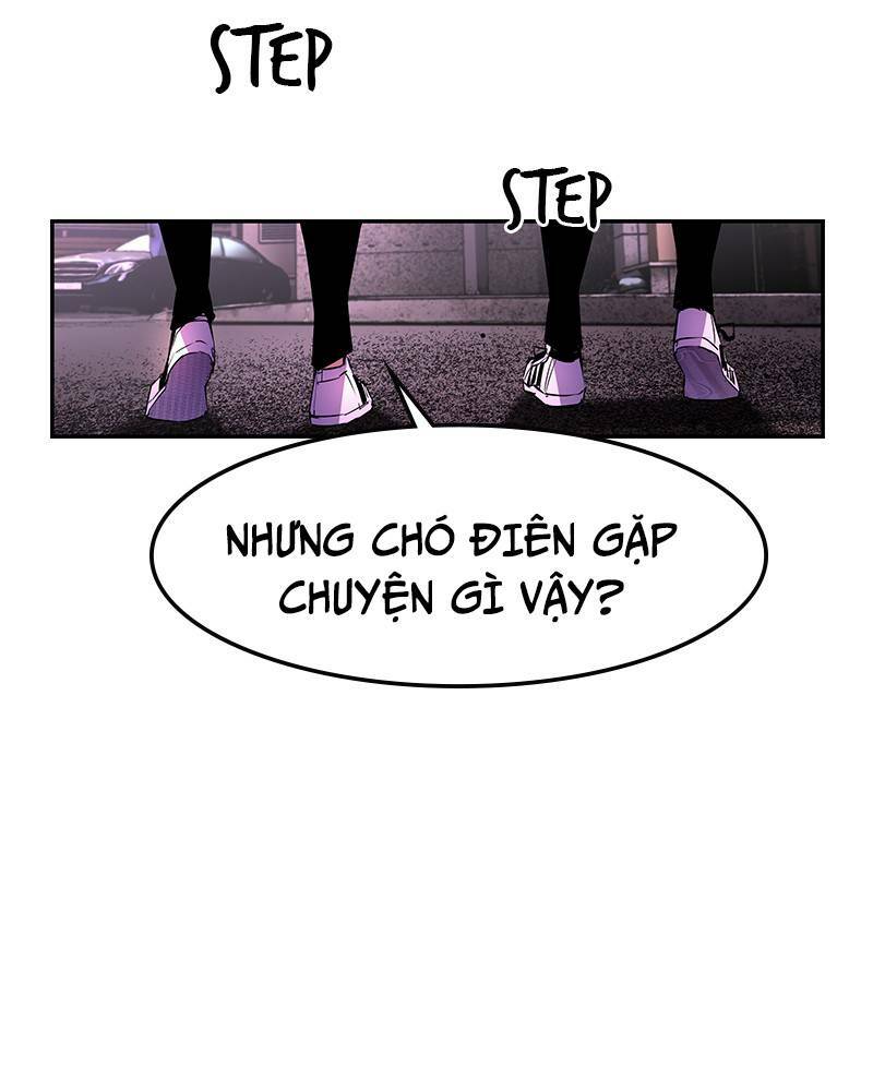Chương 43 - Trang 115