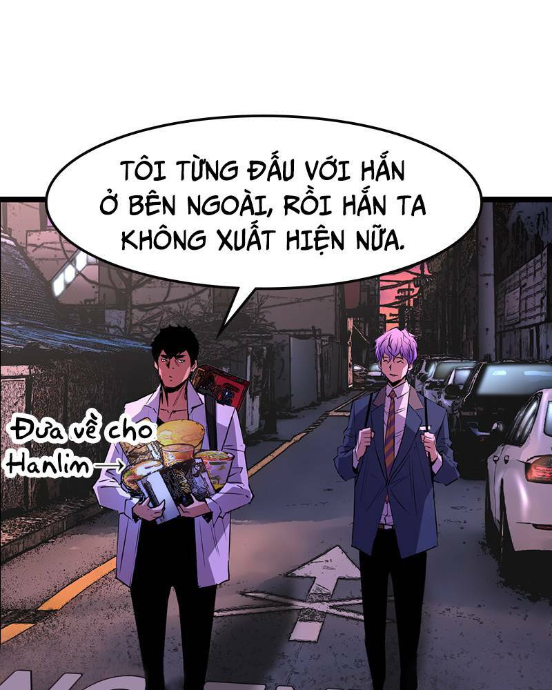 Chương 43 - Trang 116