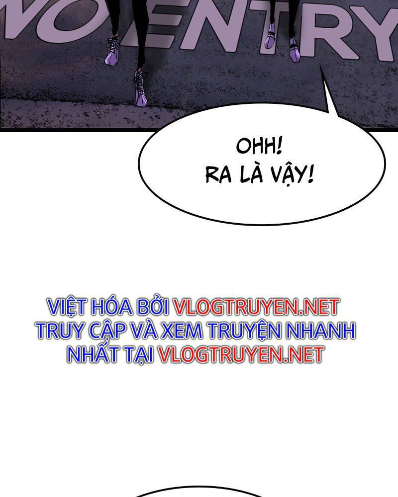 Chương 43 - Trang 117