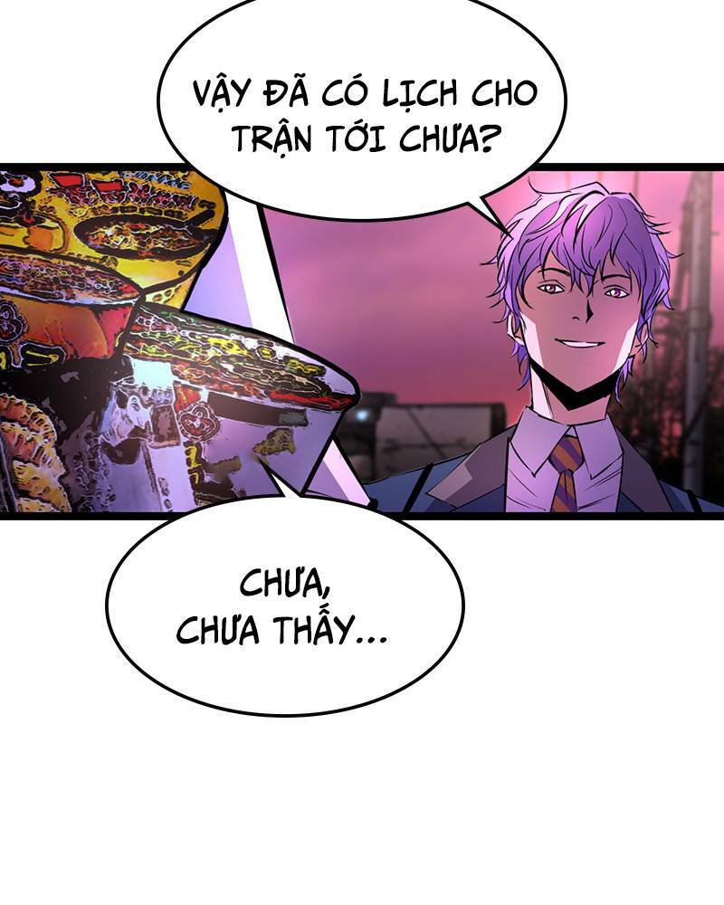 Chương 43 - Trang 118