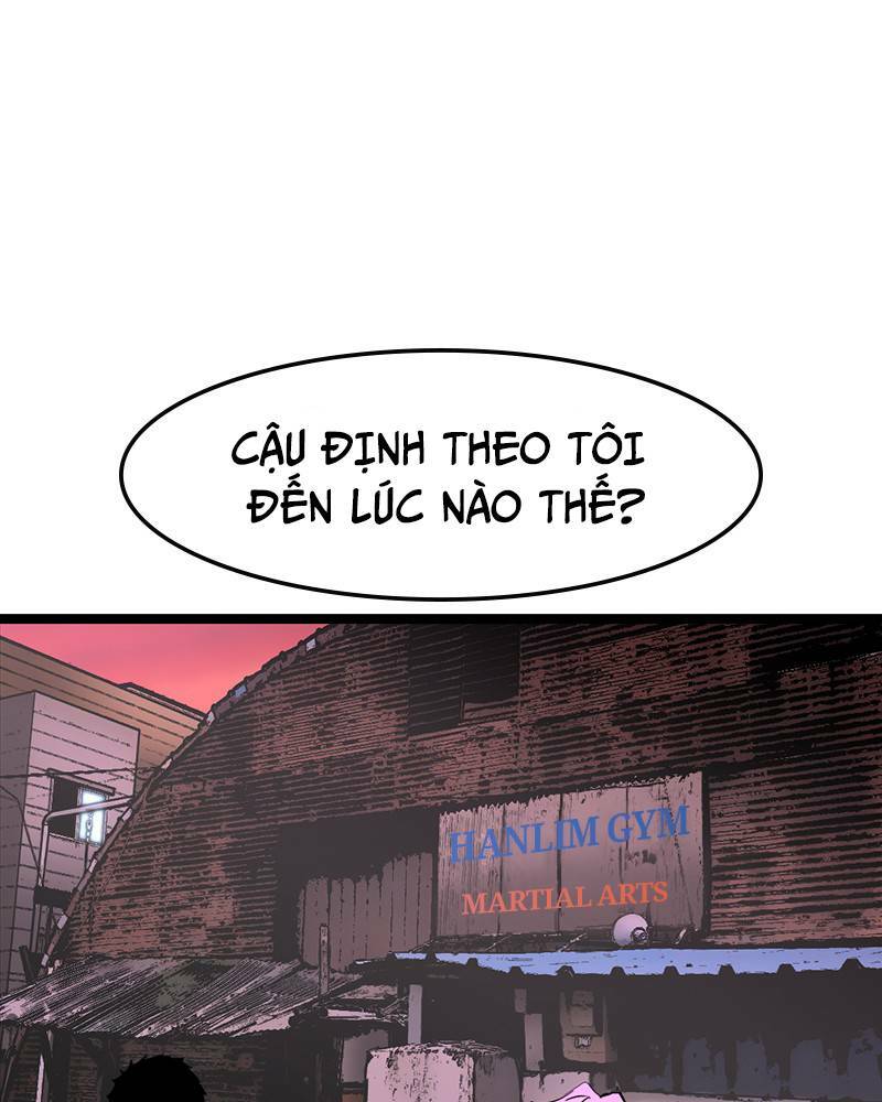 Chương 43 - Trang 119