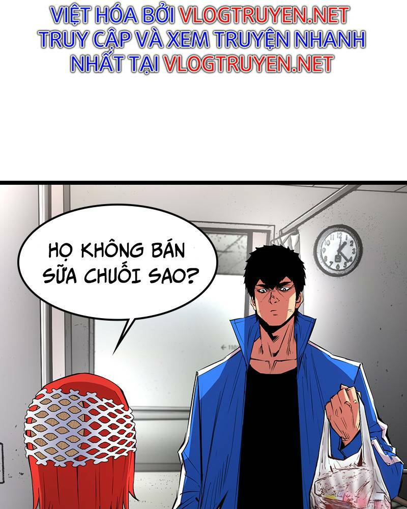 Chương 43 - Trang 13