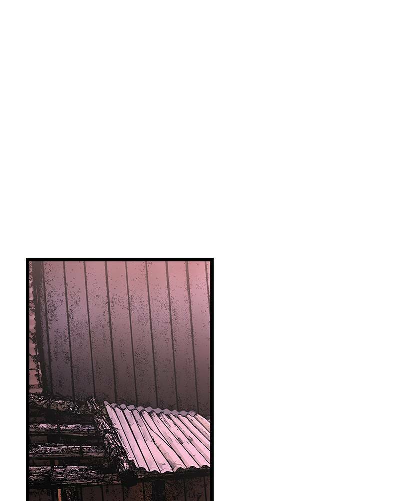 Chương 43 - Trang 121